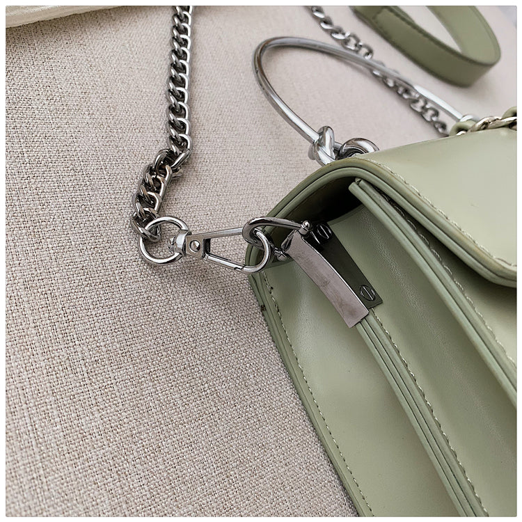 Chain bag